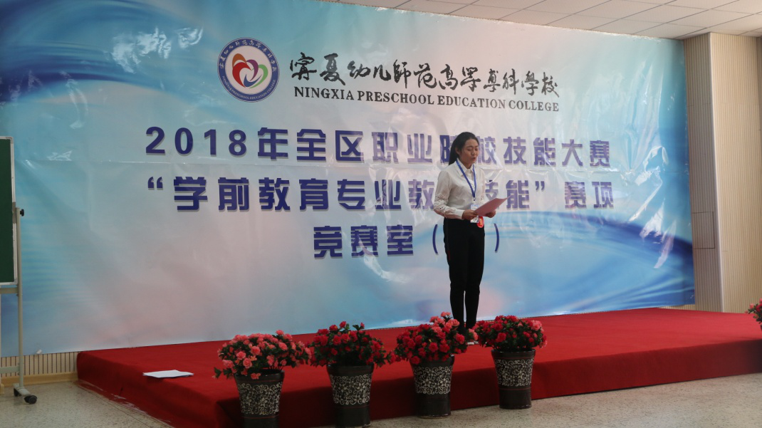 1522669689507010008.png 图片9.png
