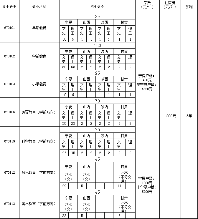 1561337404622003278.png 1.png