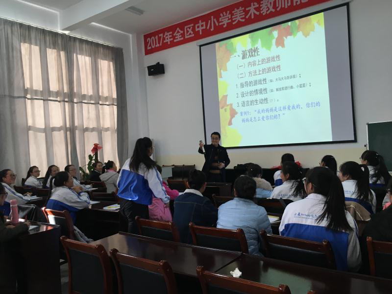 图片2_副本.png