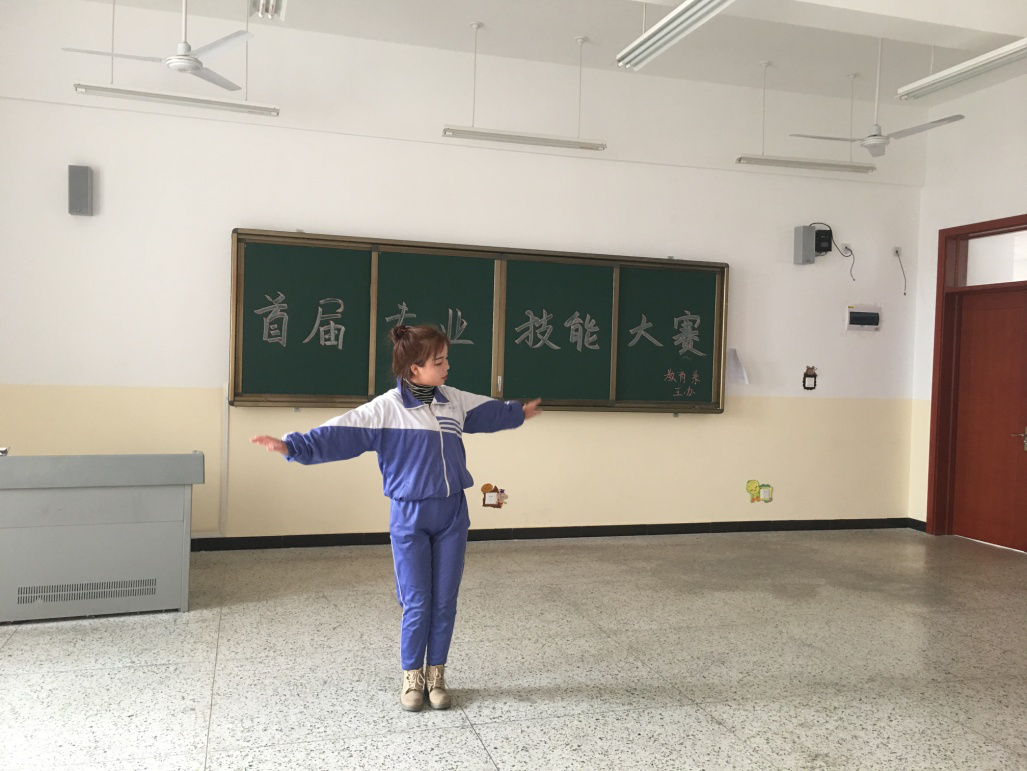 1513665902021078214.png 图片11.png