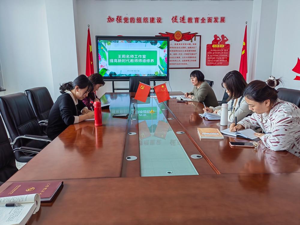 图片24(1)(1).jpg