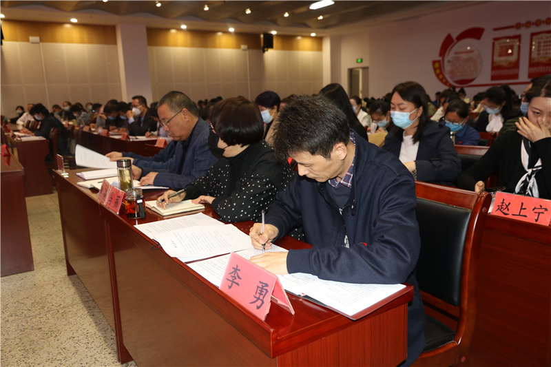 1652265913740074260.jpg 微信图片_20220511184358.jpg