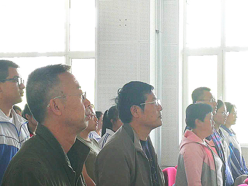 1525661903126087893.jpg 寰俊鍥剧墖_20180507095810_鍓湰.jpg