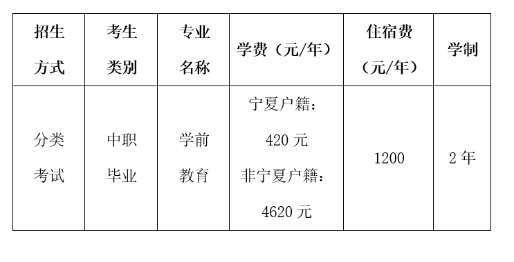 1521097880941029951.png 涓亴.png