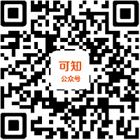 1648792767113064963.png image.png