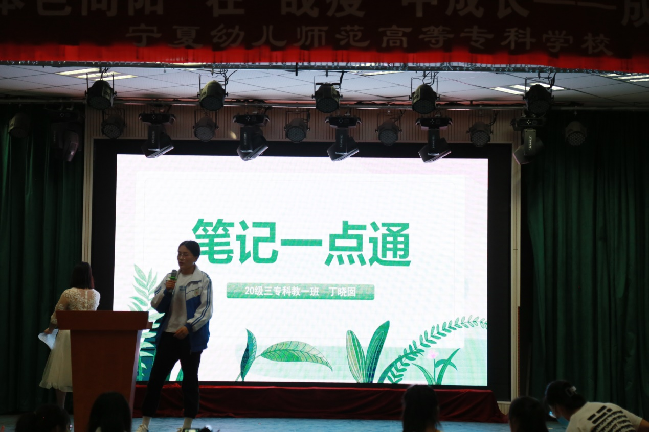 1655104023979083197.png 图片4.png