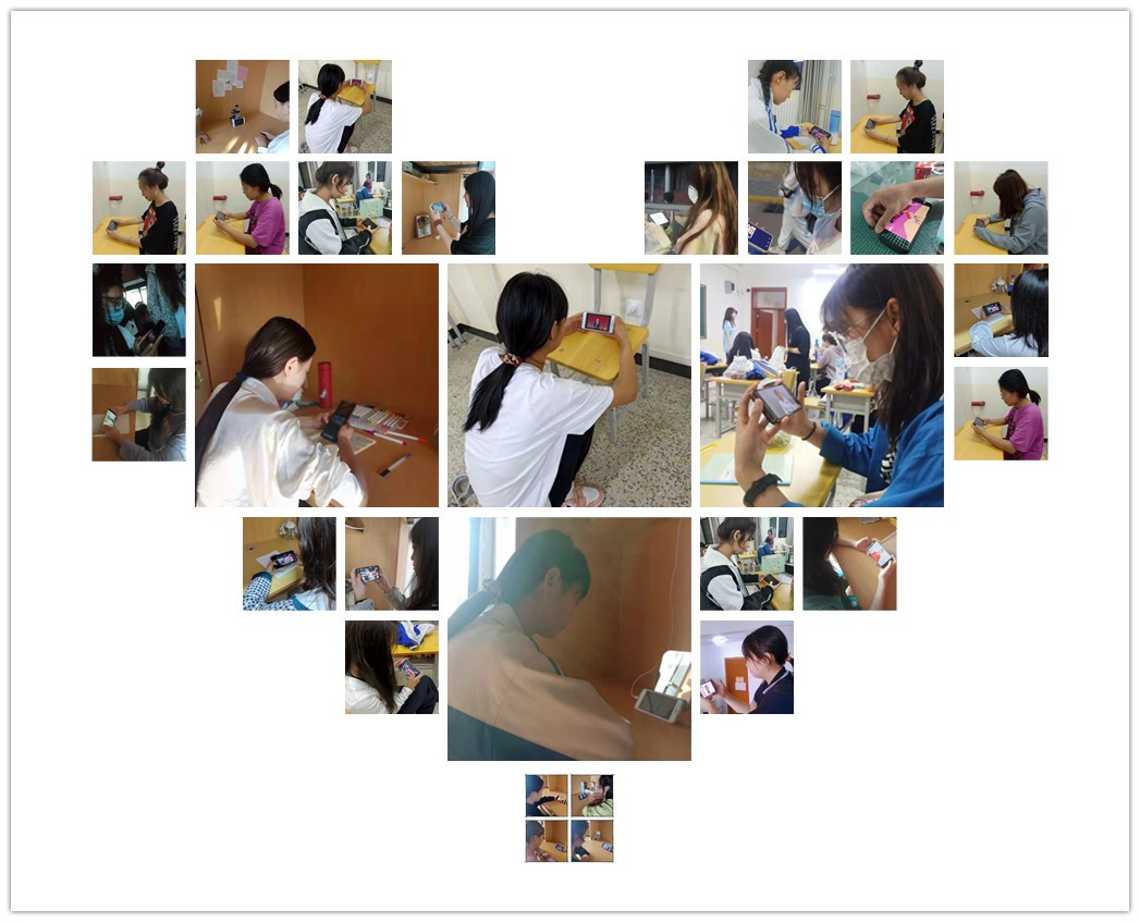 1632966541422083444.png 鍥剧墖12.png