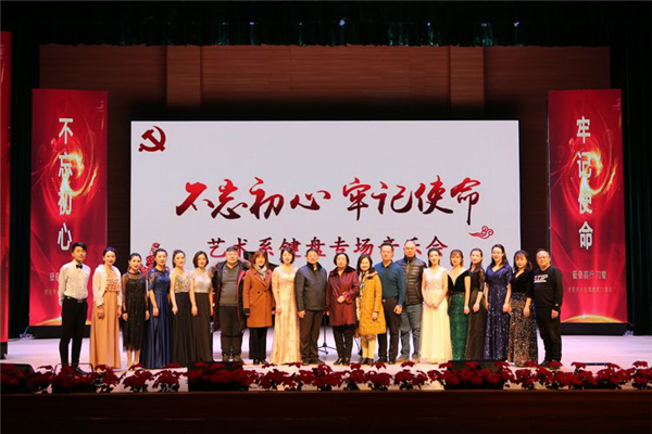 1576724937958081715.png 鍥剧墖1_鍓湰2.png