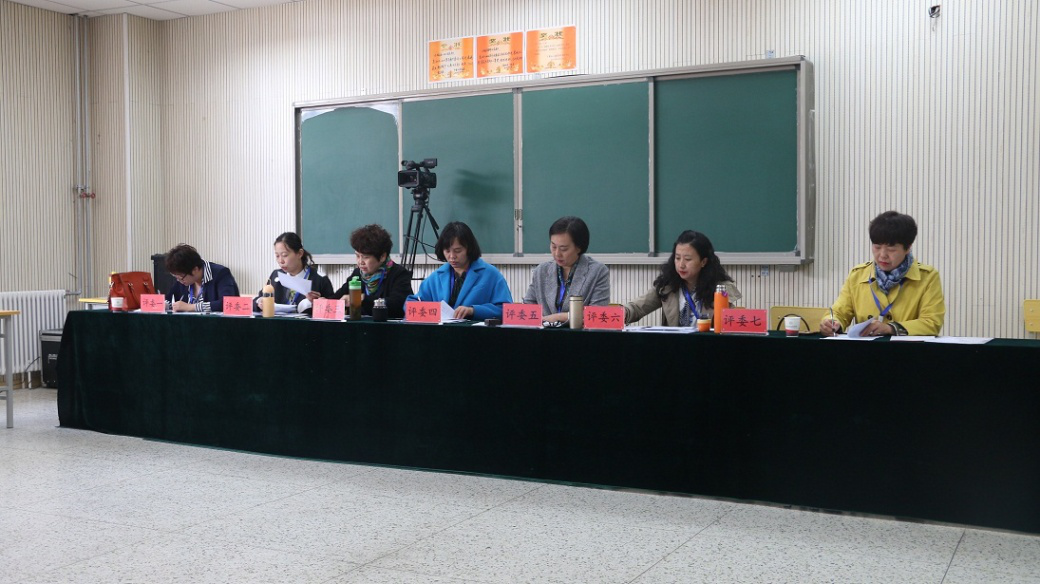 1522669631743003244.png 图片7.png