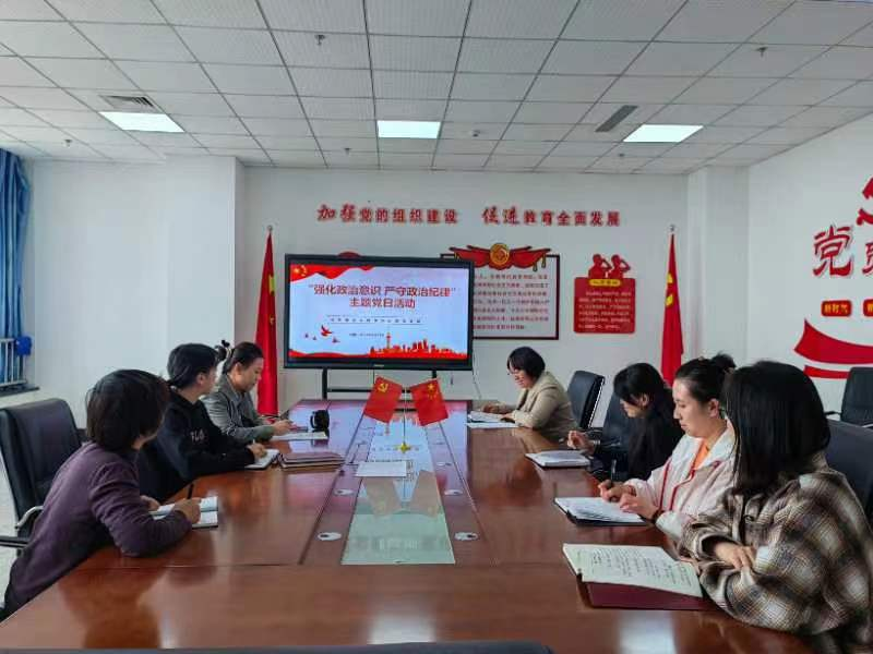 1651241169974050441.png 图片1.png