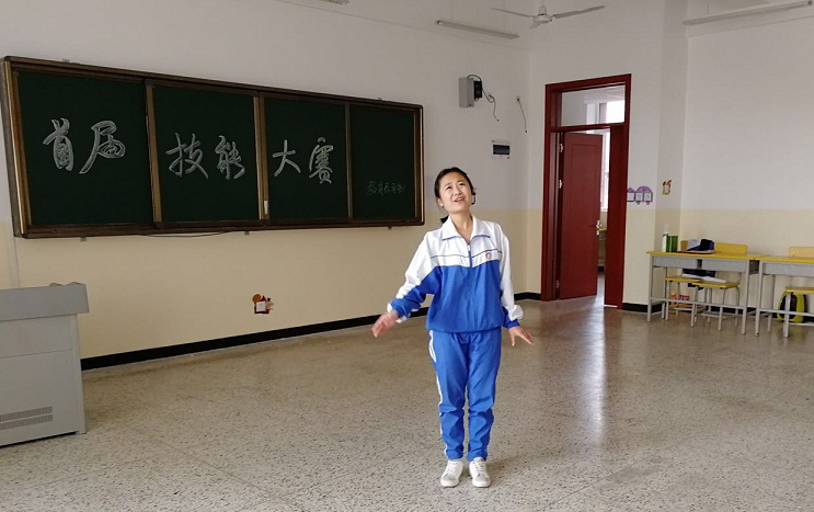 1513666076430061777.png 图片13.png