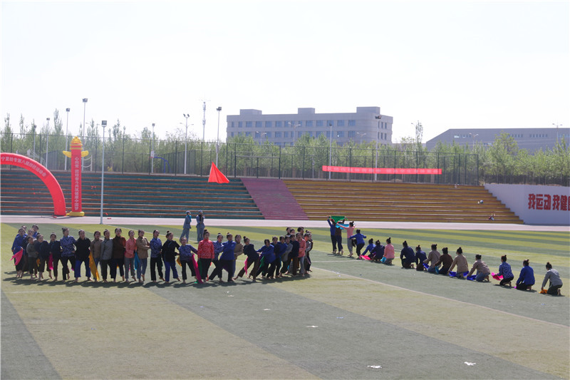 1651296920621021550.jpg CE4A5146.jpg