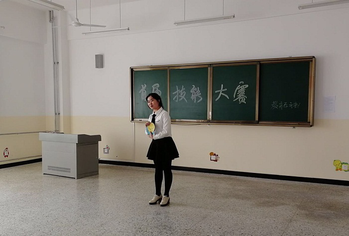 1513666084929037764.png 图片14.png