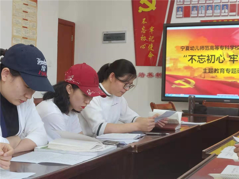 1569680932652014518.jpg 寰俊鍥剧墖_201909282213262.jpg