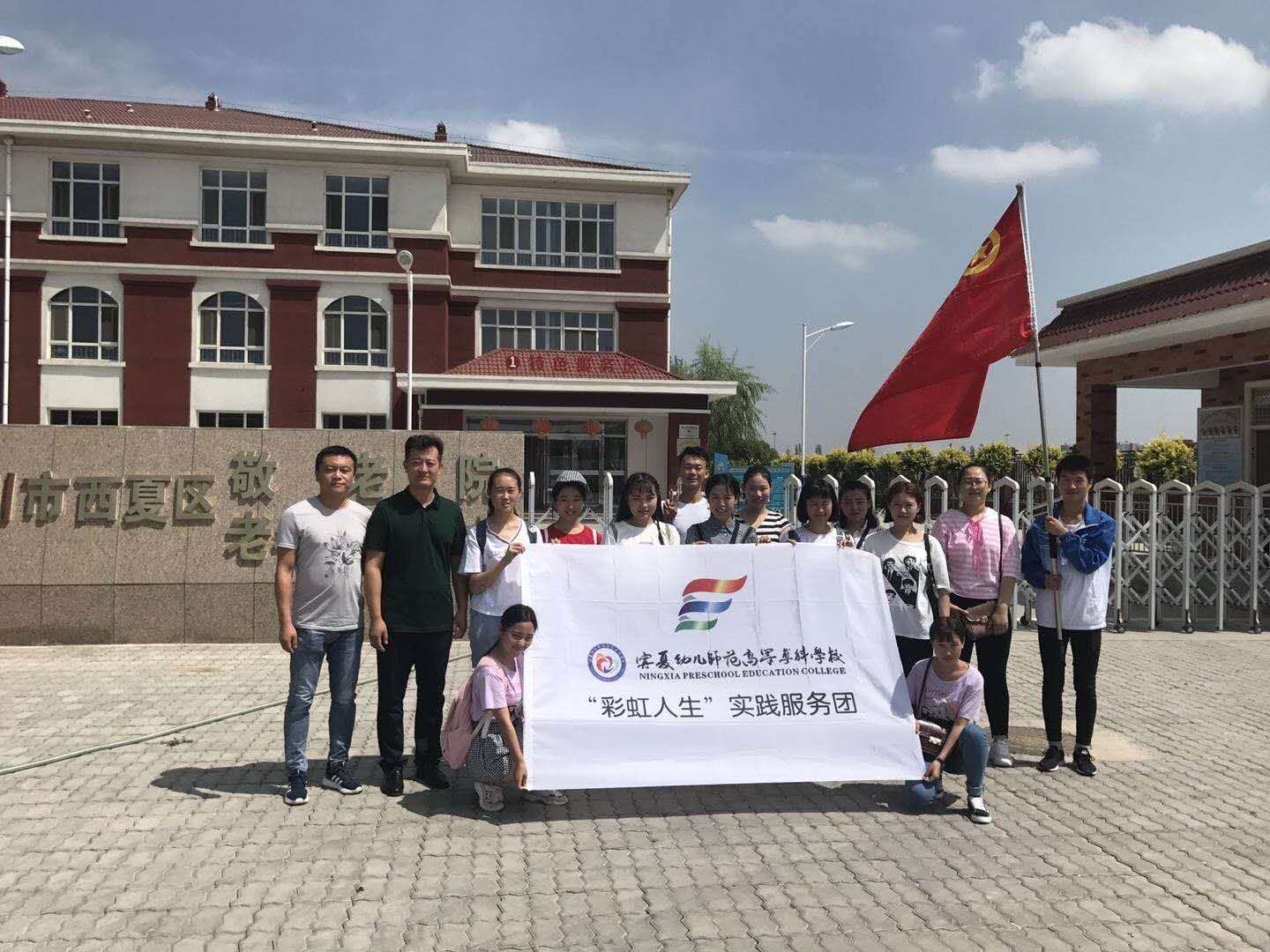 1531700753983000441.jpg 微信图片_20180716081646.jpg