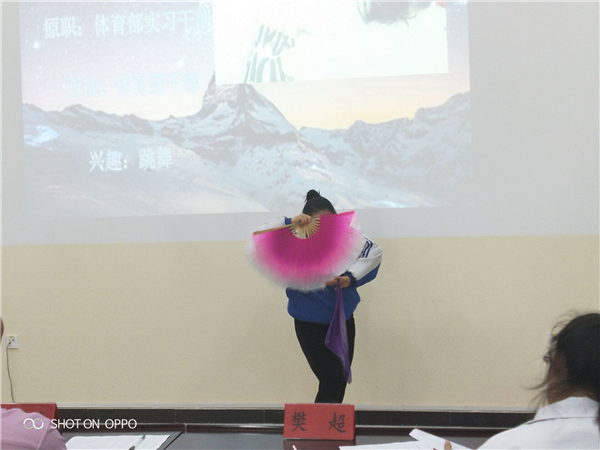 1556245520769081584.png 鍥剧墖1_鍓湰.png