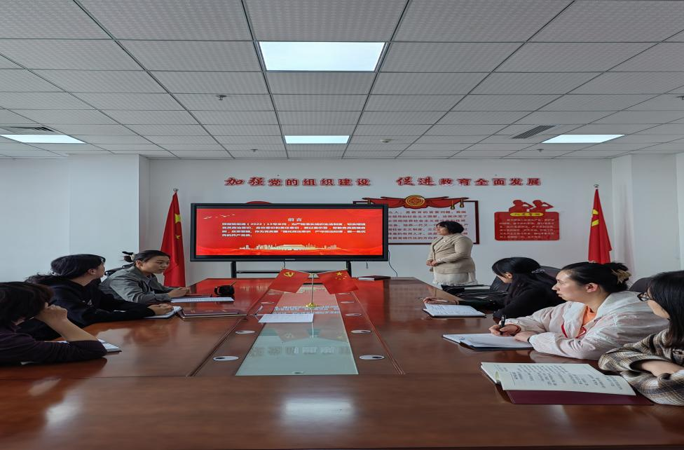 1651241215442036531.png 图片3.png