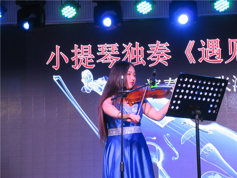 1540517507032030197.jpg 微信图片_20181026092043.jpg