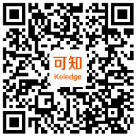 1648792784824049887.png image.png
