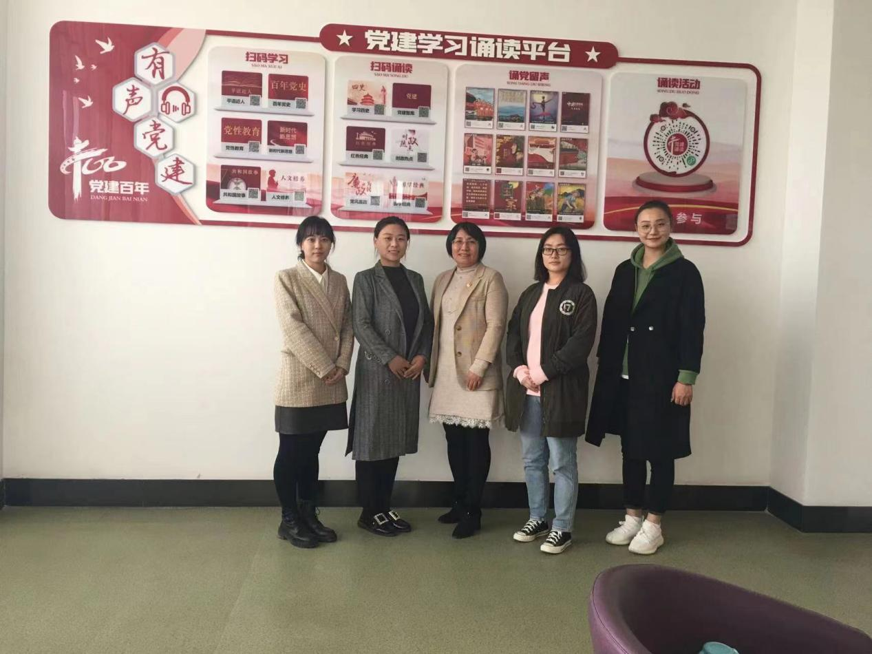 1650246965911011404.png 图片7.png