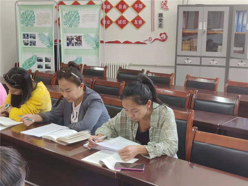 1569680917194021812.jpg 寰俊鍥剧墖_201909282213264.jpg