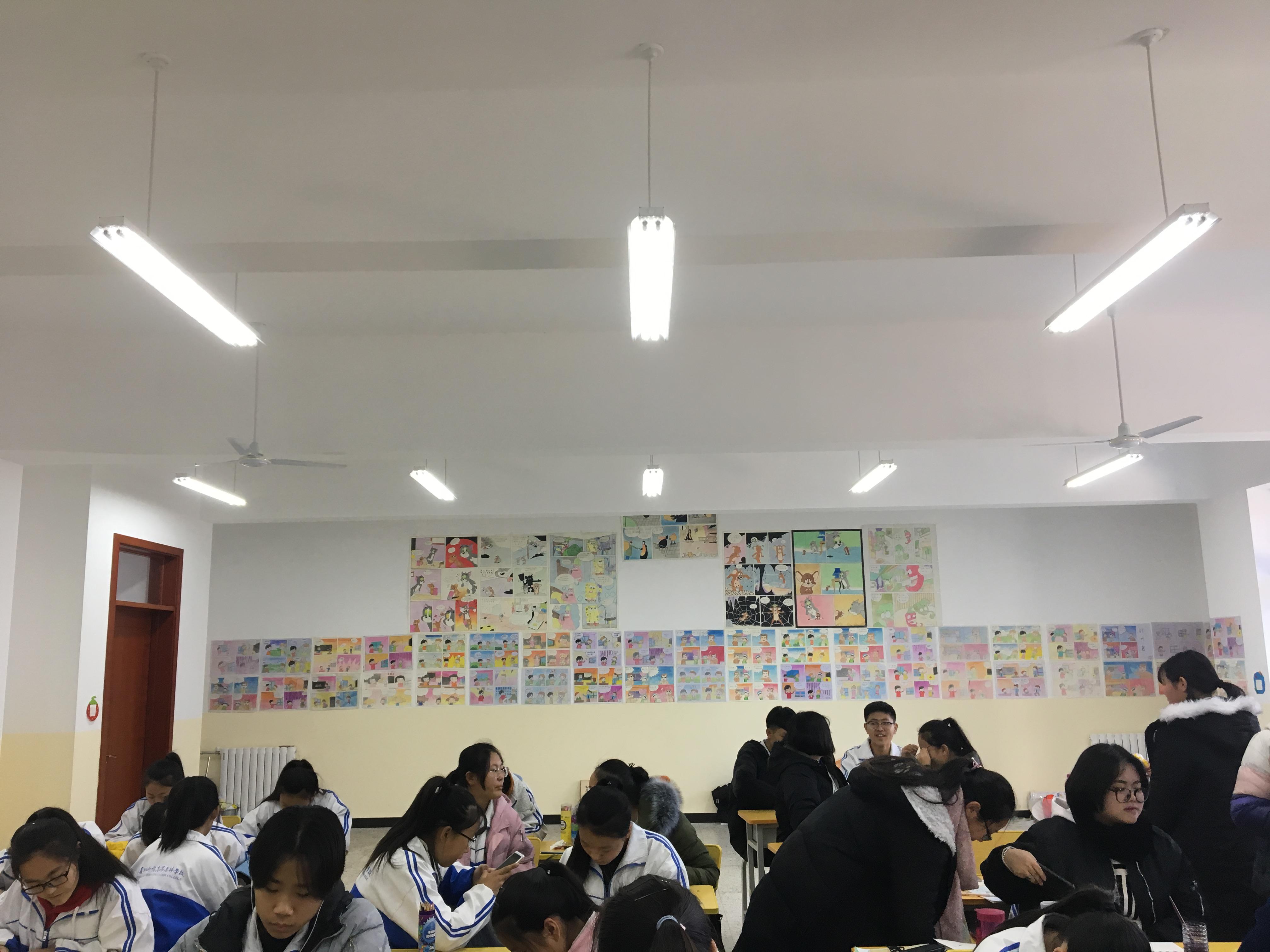 图片6.jpg