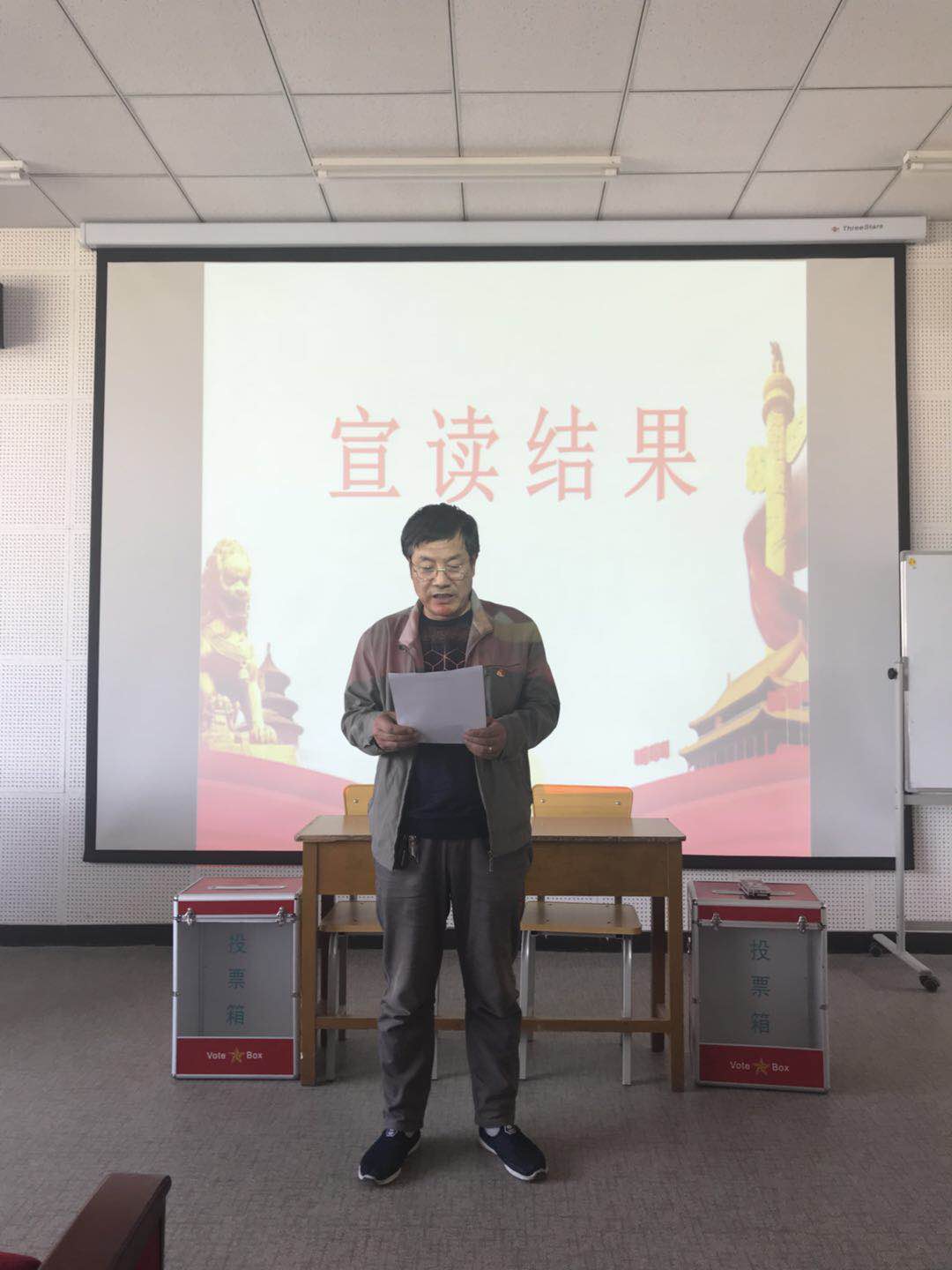 1525662187457082603.jpg 寰俊鍥剧墖_20180507095423.jpg