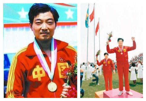 1632966045026099525.png 鍥剧墖2.png