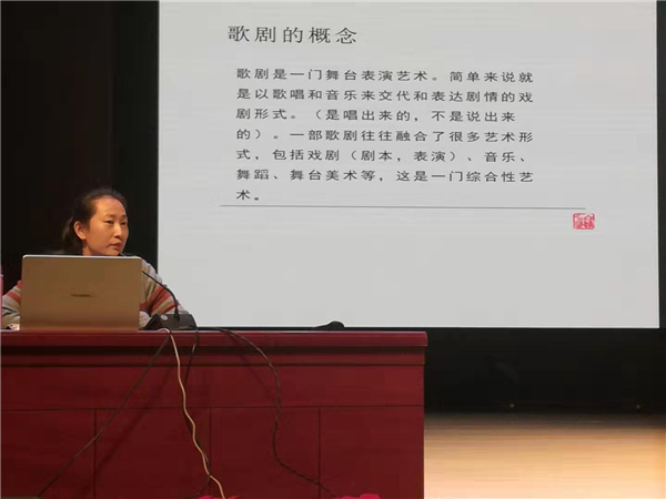 1572509277627065328.png 鍥剧墖2_鍓湰3.png