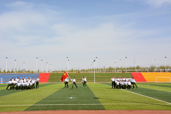 1524470494572097404.jpg DSC_1958.jpg