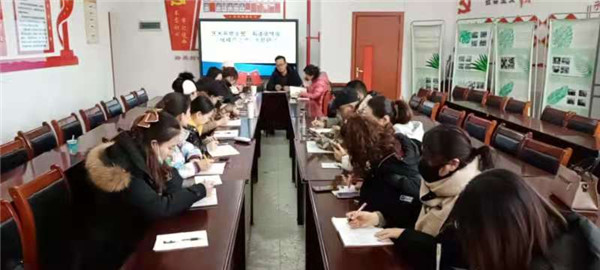 寰俊鍥剧墖_202012101126135.jpg