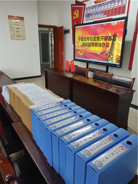 1562147082058092218.jpg 寰俊鍥剧墖_20190627184244.jpg