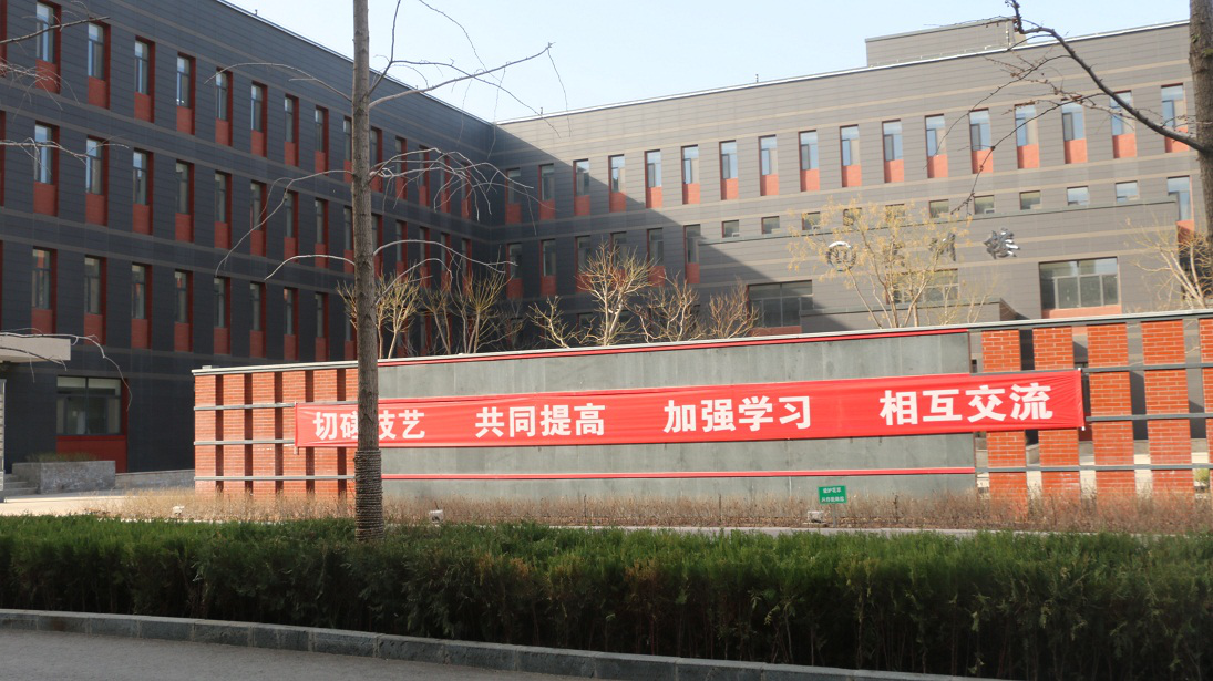1522669457745058854.png 图片2.png