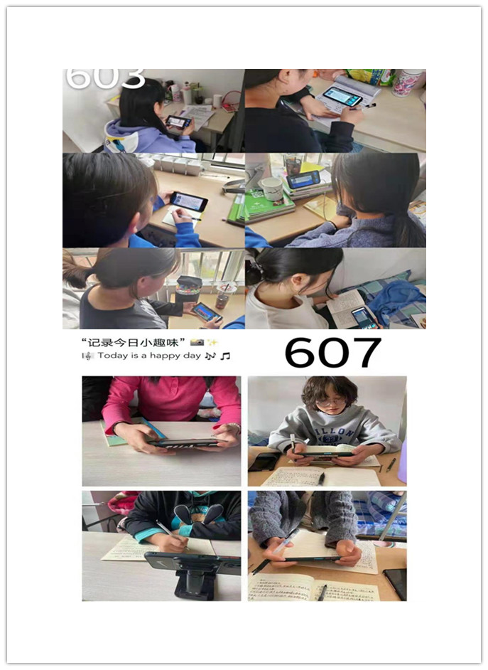 1635649259710045179.jpg 444.jpg