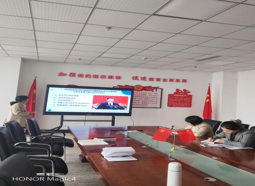 1650246686730049139.png 图片1.png