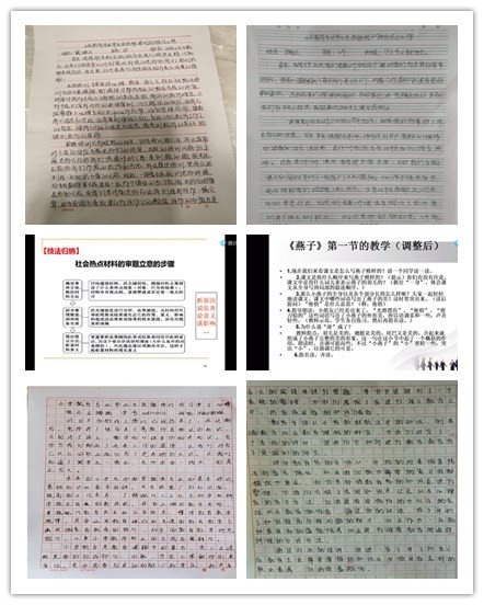 1589596278268058583.jpg