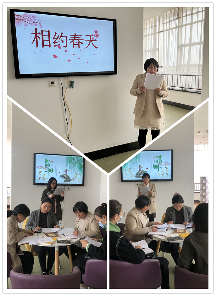 1650246906626016937.png 图片4.png