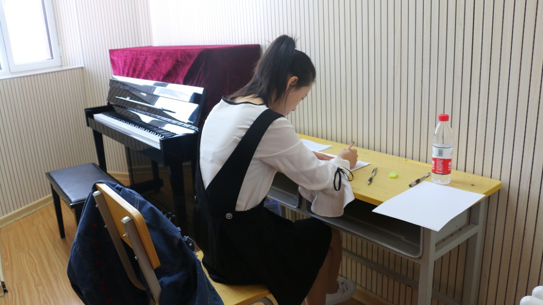 1522669659691017734.png 图片8.png