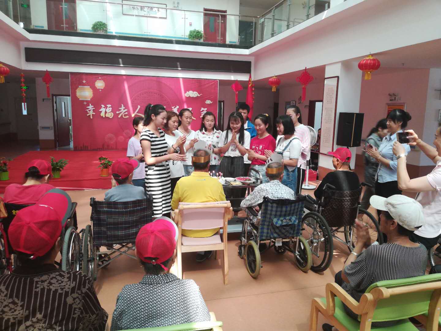 1531700637652009957.jpg 微信图片_20180716081700.jpg