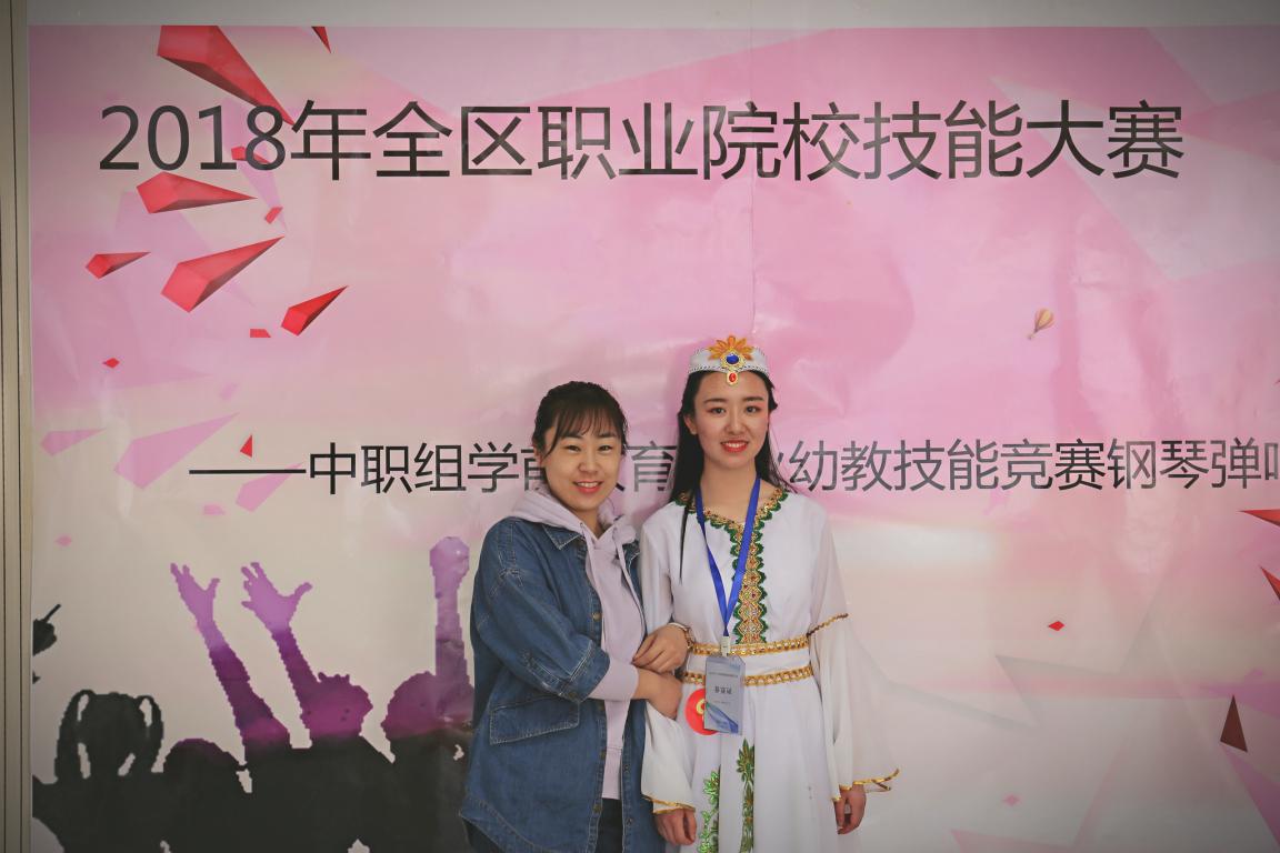 图片5.jpg
