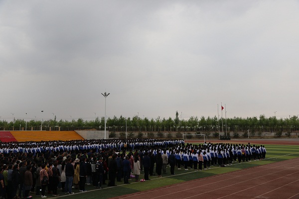1557211687336069853.jpg 2-6492.jpg