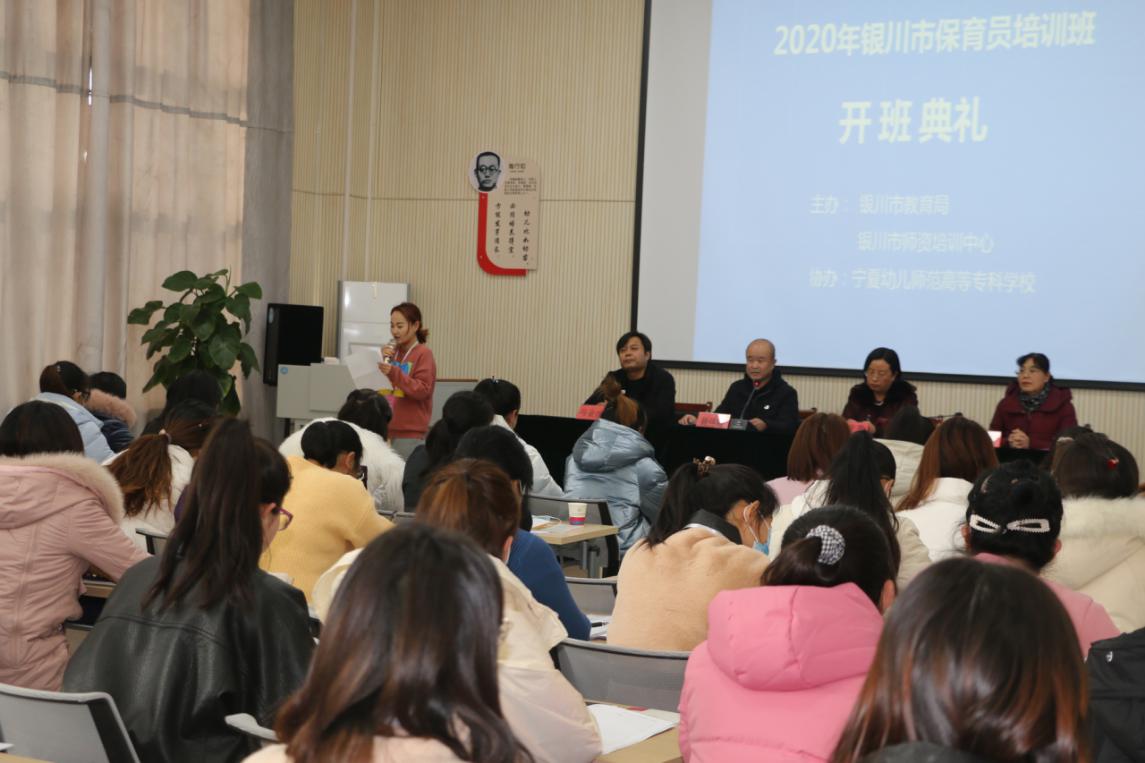 1606205036574044746.jpg 图片5.jpg