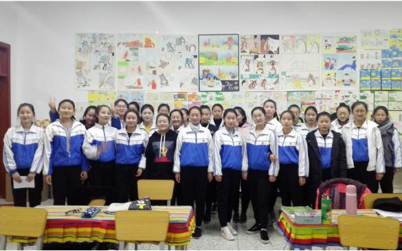 图片22.jpg