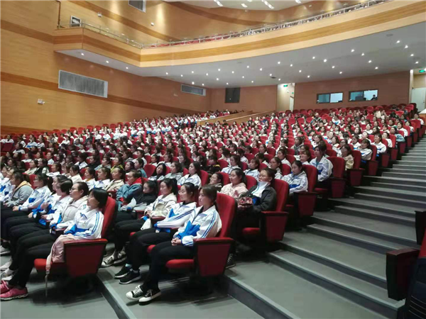 1572509349752056567.png 鍥剧墖4_鍓湰2.png