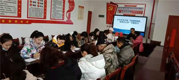 寰俊鍥剧墖_202012101126136.jpg