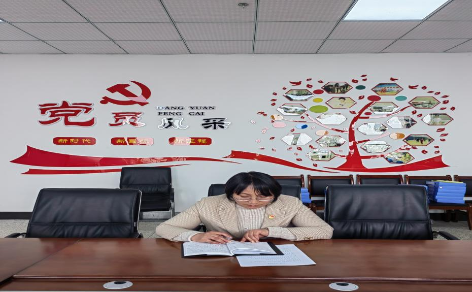 1651241234292061866.png 图片4.png