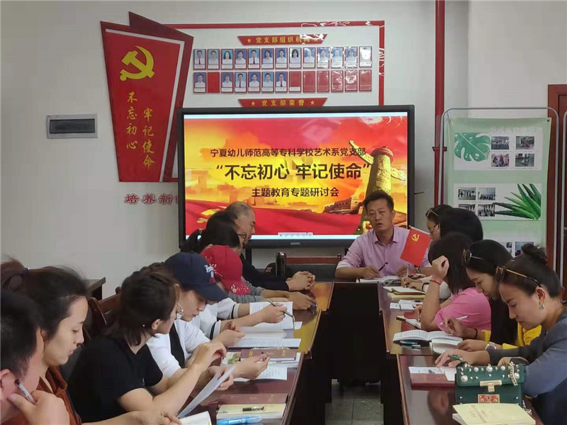 1569680806898028593.jpg 寰俊鍥剧墖_20190928221326.jpg