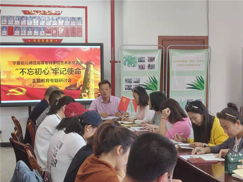 1569680874883076457.jpg 寰俊鍥剧墖_201909282213261.jpg