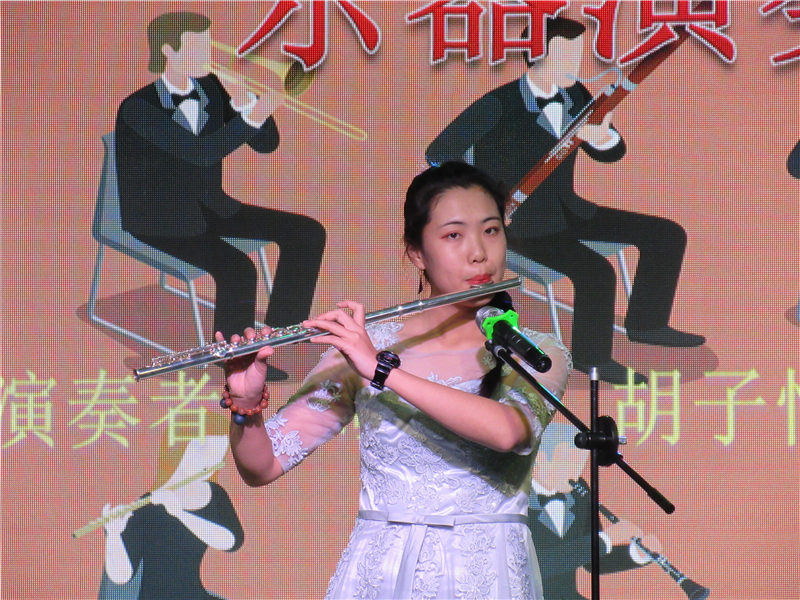 1540517581615004376.jpg 微信图片_20181026092100.jpg