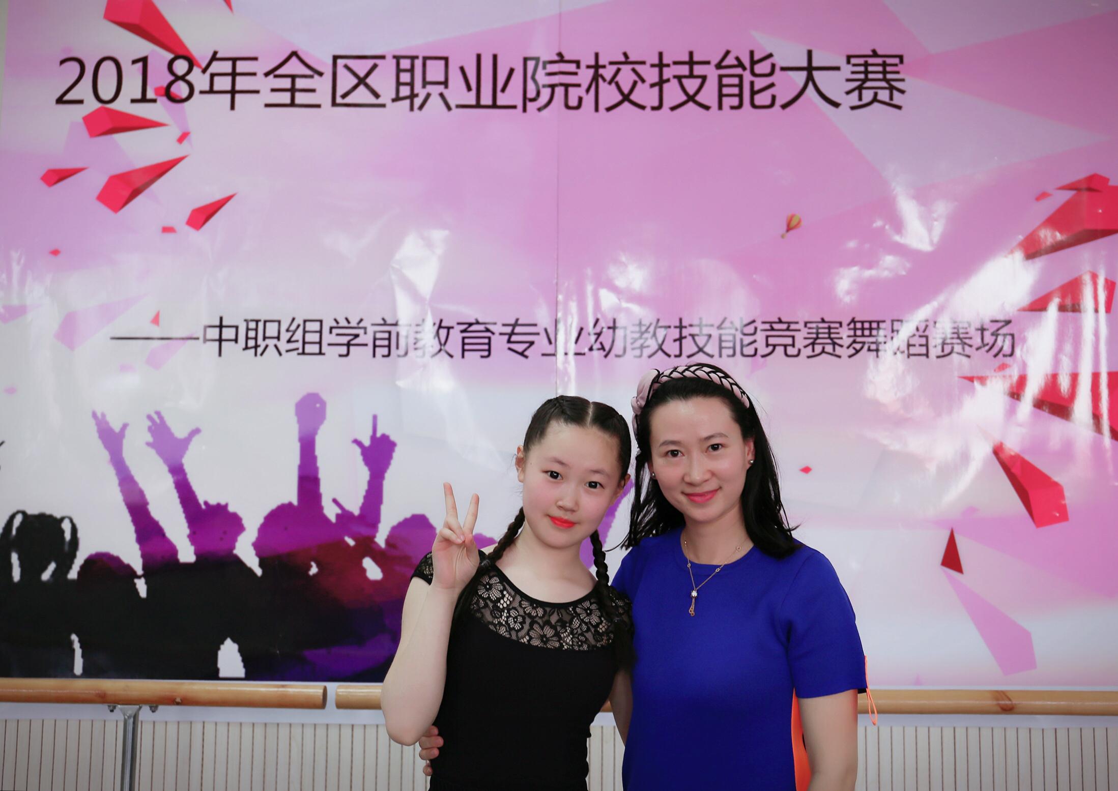 图片11.jpg